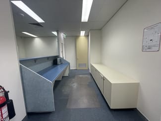 Offices commercial property leased at Suite 13-15/119 Camooweal Street Mount Isa QLD 4825 Offices commercial property leased at Suite 13-15/119 Camooweal Street Mount Isa QLD 4825