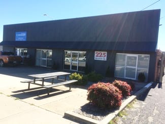 Other commercial property leased at 1A/225 Mann Street Armidale NSW 2350 Other commercial property leased at 1A/225 Mann Street Armidale NSW 2350
