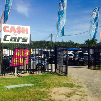 Showrooms / Bulky Goods commercial property leased at 370 Mons Road Forest Glen QLD 4556 Showrooms / Bulky Goods commercial property leased at 370 Mons Road Forest Glen QLD 4556
