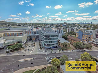 Offices commercial property leased at 2b/80 Stamford Road Indooroopilly QLD 4068 Offices commercial property leased at 2b/80 Stamford Road Indooroopilly QLD 4068
