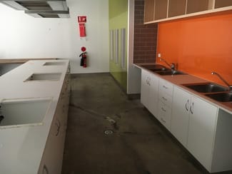 Medical / Consulting commercial property leased at Food Tenancy Colonnades Shopping Centre Noarlunga Centre SA 5168 Medical / Consulting commercial property leased at Food Tenancy Colonnades Shopping Centre Noarlunga Centre SA 5168