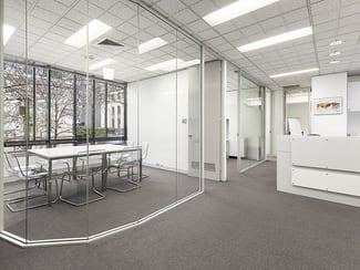 Offices commercial property leased at 8 Market Street Melbourne VIC 3000 Offices commercial property leased at 8 Market Street Melbourne VIC 3000