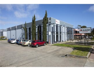 Factory, Warehouse & Industrial commercial property leased at Unit 1, 34 Bennet Avenue Melrose Park SA 5039 Factory, Warehouse & Industrial commercial property leased at Unit 1, 34 Bennet Avenue Melrose Park SA 5039