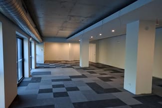 Offices commercial property leased at 60 Newheath Drive Arundel QLD 4214 Offices commercial property leased at 60 Newheath Drive Arundel QLD 4214