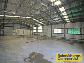 Offices commercial property leased at 99 Delta Street Geebung QLD 4034 Offices commercial property leased at 99 Delta Street Geebung QLD 4034
