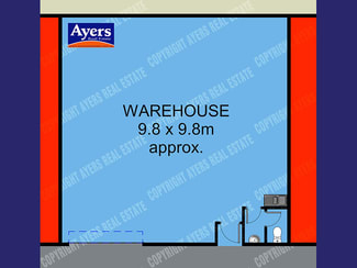 Factory, Warehouse & Industrial commercial property leased at 13/9 Vale Street Malaga WA 6090 Factory, Warehouse & Industrial commercial property leased at 13/9 Vale Street Malaga WA 6090