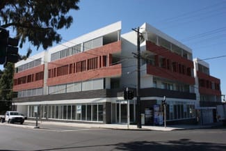 Showrooms / Bulky Goods commercial property leased at Shop 2/165 Clyde Street Granville NSW 2142 Showrooms / Bulky Goods commercial property leased at Shop 2/165 Clyde Street Granville NSW 2142
