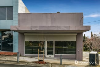 Medical / Consulting commercial property leased at 1/19 Anthony Drive Mount Waverley VIC 3149 Medical / Consulting commercial property leased at 1/19 Anthony Drive Mount Waverley VIC 3149