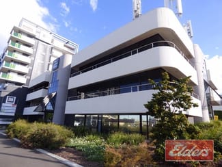 Medical / Consulting commercial property leased at 141 Logan Road Woolloongabba QLD 4102 Medical / Consulting commercial property leased at 141 Logan Road Woolloongabba QLD 4102
