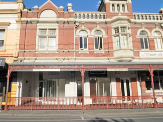 Offices commercial property leased at 2/337-341 Sydney Road Brunswick VIC 3056 Offices commercial property leased at 2/337-341 Sydney Road Brunswick VIC 3056