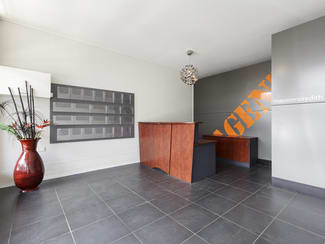 Offices commercial property leased at 242 Union Road Ascot Vale VIC 3032 Offices commercial property leased at 242 Union Road Ascot Vale VIC 3032