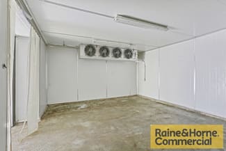 Factory, Warehouse & Industrial commercial property leased at 36-38 Palmerston Street Annerley QLD 4103 Factory, Warehouse & Industrial commercial property leased at 36-38 Palmerston Street Annerley QLD 4103