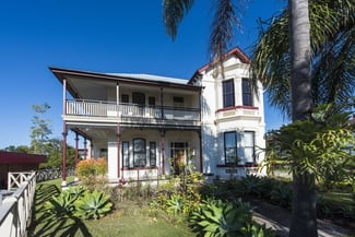 Hotel, Motel, Pub & Leisure commercial property leased at 44 Schwinghammer Street South Grafton NSW 2460 Hotel, Motel, Pub & Leisure commercial property leased at 44 Schwinghammer Street South Grafton NSW 2460