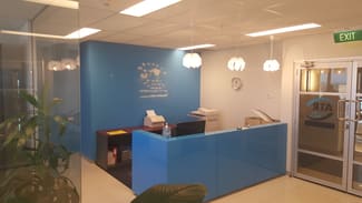 Offices commercial property leased at 31106/6-9 Lawson Street Southport QLD 4215 Offices commercial property leased at 31106/6-9 Lawson Street Southport QLD 4215