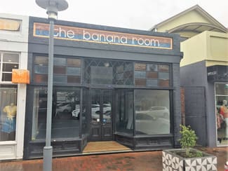 Shop & Retail commercial property leased at 125 Melbourne Street North Adelaide SA 5006 Shop & Retail commercial property leased at 125 Melbourne Street North Adelaide SA 5006