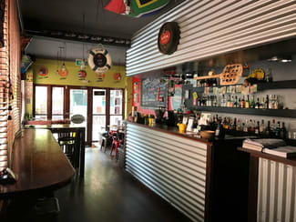 Shop & Retail commercial property leased at 245 Oxford Street St Darlinghurst NSW 2010