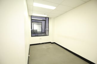 Offices commercial property leased at 103/74 Pitt Street Sydney NSW 2000