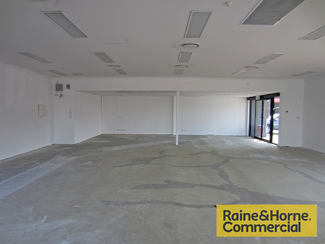 Shop & Retail commercial property leased at 1/6-12 Bunya Park Drive Eatons Hill QLD 4037 Shop & Retail commercial property leased at 1/6-12 Bunya Park Drive Eatons Hill QLD 4037