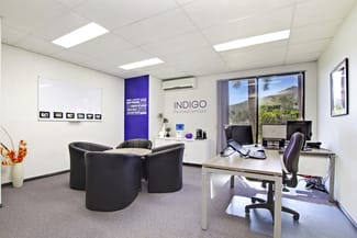 Offices commercial property leased at 5 Woolcock Street Hyde Park QLD 4812 Offices commercial property leased at 5 Woolcock Street Hyde Park QLD 4812
