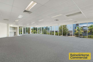 Offices commercial property leased at Discovery Drive North Lakes QLD 4509 Offices commercial property leased at Discovery Drive North Lakes QLD 4509