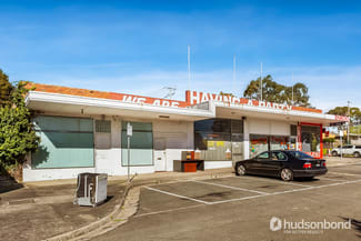 Shop & Retail commercial property leased at 4 - 10 Lindsay Avenue Nunawading VIC 3131 Shop & Retail commercial property leased at 4 - 10 Lindsay Avenue Nunawading VIC 3131