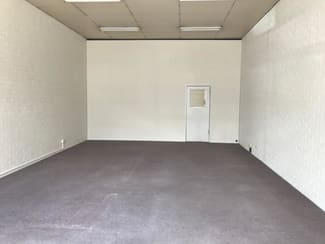 Shop & Retail commercial property leased at 60-62 Dundas Court Phillip ACT 2606 Shop & Retail commercial property leased at 60-62 Dundas Court Phillip ACT 2606