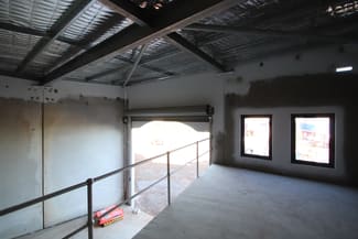 Factory, Warehouse & Industrial commercial property leased at 5/9-11 Shaban Street Albion Park Rail NSW 2527 Factory, Warehouse & Industrial commercial property leased at 5/9-11 Shaban Street Albion Park Rail NSW 2527