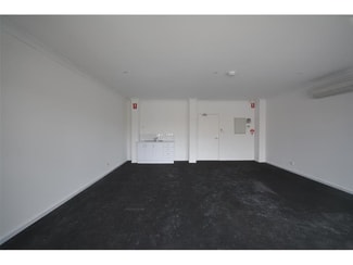 Offices commercial property leased at Shop 8, 33 North Terrace Port Elliot SA 5212 Offices commercial property leased at Shop 8, 33 North Terrace Port Elliot SA 5212