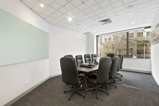 Showrooms / Bulky Goods commercial property leased at 620 Bourke St Melbourne VIC 3000 Showrooms / Bulky Goods commercial property leased at 620 Bourke St Melbourne VIC 3000