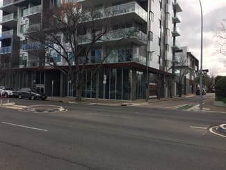 Shop & Retail commercial property leased at 111 South Tce Adelaide SA 5000 Shop & Retail commercial property leased at 111 South Tce Adelaide SA 5000