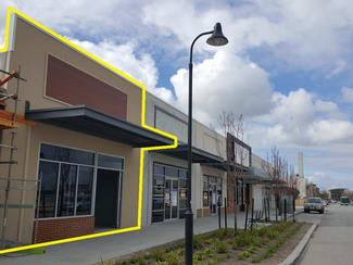 Medical / Consulting commercial property leased at 46 Ellen Stirling Parade Ellenbrook WA 6069 Medical / Consulting commercial property leased at 46 Ellen Stirling Parade Ellenbrook WA 6069