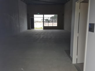 Medical / Consulting commercial property leased at 46 Ellen Stirling Parade Ellenbrook WA 6069 Medical / Consulting commercial property leased at 46 Ellen Stirling Parade Ellenbrook WA 6069