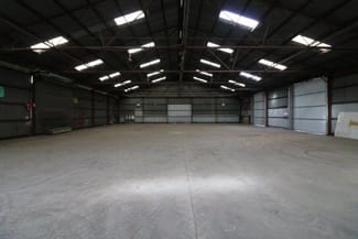 Factory, Warehouse & Industrial commercial property leased at 54-60 Bedford Street Gillman SA 5013 Factory, Warehouse & Industrial commercial property leased at 54-60 Bedford Street Gillman SA 5013