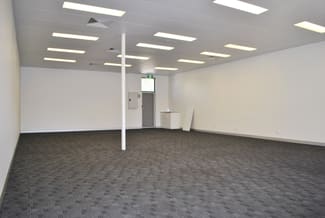 Offices commercial property leased at Shop 10/3-15 Dennis Rd Springwood QLD 4127 Offices commercial property leased at Shop 10/3-15 Dennis Rd Springwood QLD 4127