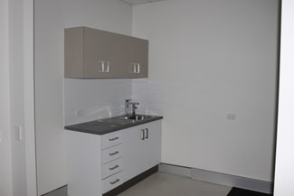 Offices commercial property leased at 3/368 Earnshaw Road Banyo QLD 4014 Offices commercial property leased at 3/368 Earnshaw Road Banyo QLD 4014