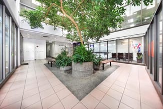 Medical / Consulting commercial property leased at 48 Corinna Street Phillip ACT 2606 Medical / Consulting commercial property leased at 48 Corinna Street Phillip ACT 2606