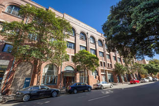 Offices commercial property leased at 15/372-428 Wattle Street Ultimo NSW 2007 Offices commercial property leased at 15/372-428 Wattle Street Ultimo NSW 2007