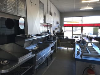 Factory, Warehouse & Industrial commercial property leased at 8/49 Townsville Street Fyshwick ACT 2609 Factory, Warehouse & Industrial commercial property leased at 8/49 Townsville Street Fyshwick ACT 2609