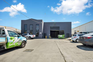 Factory, Warehouse & Industrial commercial property leased at 9 Fink Street Williamstown VIC 3016 Factory, Warehouse & Industrial commercial property leased at 9 Fink Street Williamstown VIC 3016