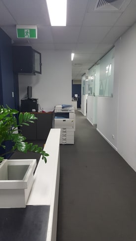 Shop & Retail commercial property leased at 111 Victoria Street Mackay QLD 4740 Shop & Retail commercial property leased at 111 Victoria Street Mackay QLD 4740