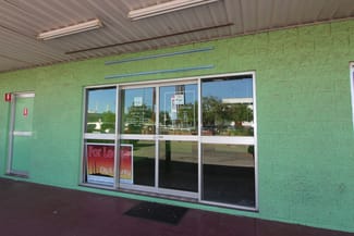 Shop & Retail commercial property leased at Shop 3/22 Miles St Mount Isa City QLD 4825 Shop & Retail commercial property leased at Shop 3/22 Miles St Mount Isa City QLD 4825