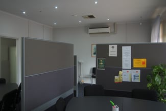 Shop & Retail commercial property leased at Shop 5, 15-9 Ways Road Hampstead Gardens SA 5086 Shop & Retail commercial property leased at Shop 5, 15-9 Ways Road Hampstead Gardens SA 5086