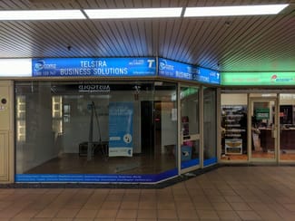Shop & Retail commercial property leased at 10/131 Walker St Dandenong VIC 3175 Shop & Retail commercial property leased at 10/131 Walker St Dandenong VIC 3175