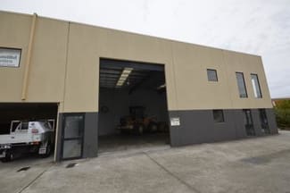 Offices commercial property leased at Burleigh Heads QLD 4220 Offices commercial property leased at Burleigh Heads QLD 4220