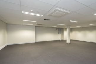 Offices commercial property leased at Ground Floor/578 Murray Street West Perth WA 6005 Offices commercial property leased at Ground Floor/578 Murray Street West Perth WA 6005