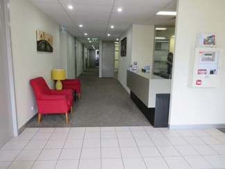 Offices commercial property leased at 1.15/203 - 205 Blackburn Road Mount Waverley VIC 3149 Offices commercial property leased at 1.15/203 - 205 Blackburn Road Mount Waverley VIC 3149