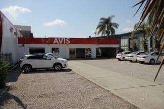 Shop & Retail commercial property leased at 98 Redland Bay Road Capalaba QLD 4157 Shop & Retail commercial property leased at 98 Redland Bay Road Capalaba QLD 4157