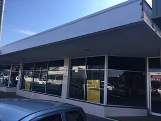 Shop & Retail commercial property leased at 1/269 River Street Ballina NSW 2478 Shop & Retail commercial property leased at 1/269 River Street Ballina NSW 2478