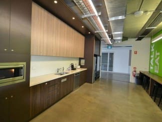 Offices commercial property leased at 1.33/90-96 Bourke Road Alexandria NSW 2015 Offices commercial property leased at 1.33/90-96 Bourke Road Alexandria NSW 2015