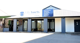Shop & Retail commercial property leased at 3/752 Sandgate Clayfield QLD 4011 Shop & Retail commercial property leased at 3/752 Sandgate Clayfield QLD 4011